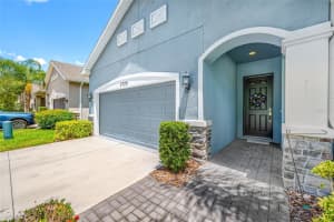 5726 STOCKPORT STREET, RIVERVIEW, FL 33578 - MLS#MFRTB8510836