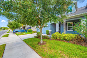 5726 STOCKPORT STREET, RIVERVIEW, FL 33578 - MLS#MFRTB8510836