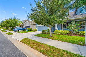 5726 STOCKPORT STREET, RIVERVIEW, FL 33578 - MLS#MFRTB8510836