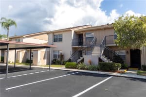 3840 STAYSAIL LANE, HOLIDAY, FL 34691 - MLS#MFRTB8510841