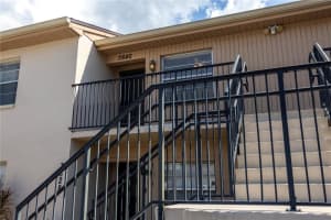 3840 STAYSAIL LANE, HOLIDAY, FL 34691 - MLS#MFRTB8510841