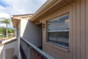3840 STAYSAIL LANE, HOLIDAY, FL 34691 - MLS#MFRTB8510841