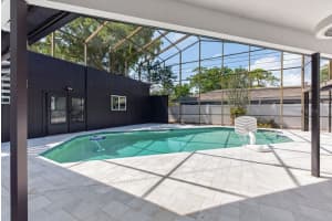 1461 87TH AVENUE, ST PETERSBURG, FL 33702 - MLS#MFRTB8510842