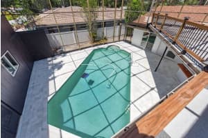 1461 87TH AVENUE, ST PETERSBURG, FL 33702 - MLS#MFRTB8510842