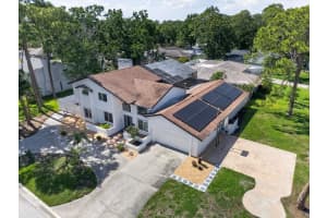 1461 87TH AVENUE, ST PETERSBURG, FL 33702 - MLS#MFRTB8510842