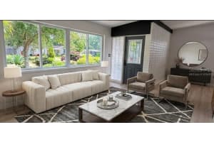 10543 51ST TERRACE, ST PETERSBURG, FL 33708 - MLS#MFRTB8510845
