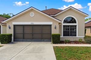 9203 Halberg Dr, HUDSON 9203 Halberg Dr, HUDSON
