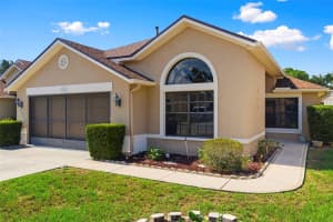 9203 HALBERG DRIVE, HUDSON, FL 34669 - MLS#MFRTB8510846