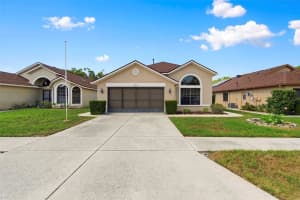 9203 HALBERG DRIVE, HUDSON, FL 34669 - MLS#MFRTB8510846