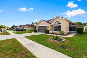9203 HALBERG DRIVE, HUDSON, FL 34669 - MLS#MFRTB8510846