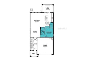 13453 OXEYE LANE, PARRISH, FL 34219 - MLS#MFRTB8510847