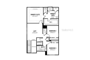 13453 OXEYE LANE, PARRISH, FL 34219 - MLS#MFRTB8510847