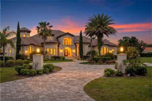17301 BALLMONT PARK DRIVE, ODESSA, FL 33556 - MLS#MFRTB8510849
