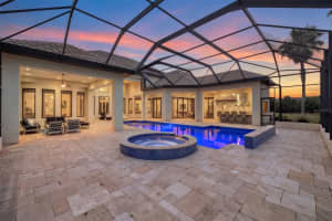 17301 BALLMONT PARK DRIVE, ODESSA, FL 33556 - MLS#MFRTB8510849