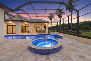 17301 BALLMONT PARK DRIVE, ODESSA, FL 33556 - MLS#MFRTB8510849