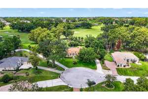 12643 OAK HOLLOW COURT, DADE CITY, FL 33525 - MLS#MFRTB8510851