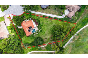 12643 OAK HOLLOW COURT, DADE CITY, FL 33525 - MLS#MFRTB8510851