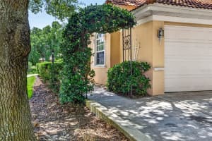 12643 OAK HOLLOW COURT, DADE CITY, FL 33525 - MLS#MFRTB8510851