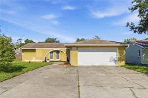 5019 LARCH LANE, NEW PORT RICHEY, FL 34653 - MLS#MFRTB8510855
