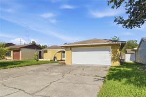 5019 LARCH LANE, NEW PORT RICHEY, FL 34653 - MLS#MFRTB8510855