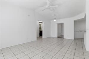5019 LARCH LANE, NEW PORT RICHEY, FL 34653 - MLS#MFRTB8510855