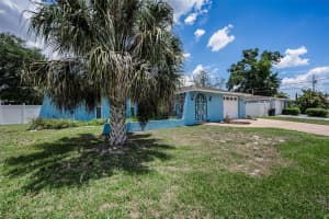 16032 TREE LINE DRIVE, HUDSON, FL 34667 - MLS#MFRTB8510856