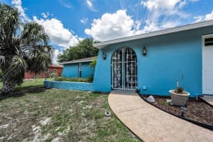 16032 TREE LINE DRIVE, HUDSON, FL 34667 - MLS#MFRTB8510856