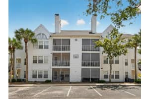3305 Haviland Ct #301, PALM HARBOR 3305 Haviland Ct #301, PALM HARBOR