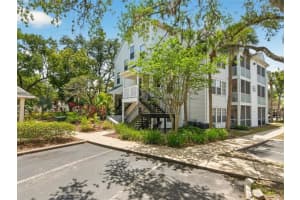 3305 HAVILAND COURT, PALM HARBOR, FL 34684 - MLS#MFRTB8510859