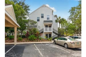 3305 HAVILAND COURT, PALM HARBOR, FL 34684 - MLS#MFRTB8510859