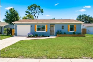 3265 PINE HAVEN DRIVE, CLEARWATER, FL 33761 - MLS#MFRTB8510861