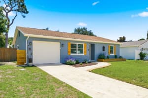 3265 PINE HAVEN DRIVE, CLEARWATER, FL 33761 - MLS#MFRTB8510861