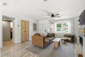 3265 PINE HAVEN DRIVE, CLEARWATER, FL 33761 - MLS#MFRTB8510861