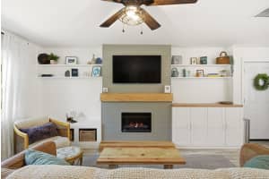 3265 PINE HAVEN DRIVE, CLEARWATER, FL 33761 - MLS#MFRTB8510861