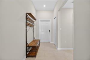 11216 KELLY GREEN AVENUE, WIMAUMA, FL 33598 - MLS#MFRTB8510862