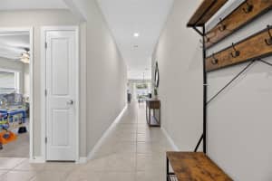 11216 KELLY GREEN AVENUE, WIMAUMA, FL 33598 - MLS#MFRTB8510862