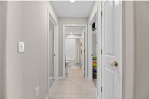 11216 KELLY GREEN AVENUE, WIMAUMA, FL 33598 - MLS#MFRTB8510862