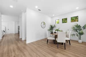 2328 LA SALLE STREET, TAMPA, FL 33607 - MLS#MFRTB8510863