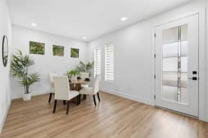 2328 LA SALLE STREET, TAMPA, FL 33607 - MLS#MFRTB8510863