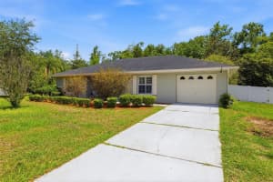 37744 AMELIA AVENUE, DADE CITY, FL 33525 - MLS#MFRTB8510866