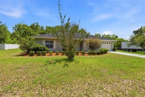 37744 AMELIA AVENUE, DADE CITY, FL 33525 - MLS#MFRTB8510866
