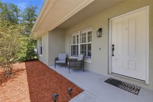 37744 AMELIA AVENUE, DADE CITY, FL 33525 - MLS#MFRTB8510866