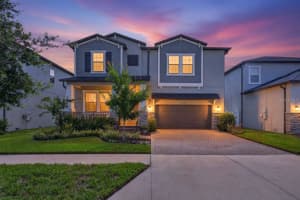 7706 FAUL STREET, TAMPA, FL 33616 - MLS#MFRTB8510867