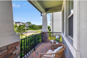 7706 FAUL STREET, TAMPA, FL 33616 - MLS#MFRTB8510867