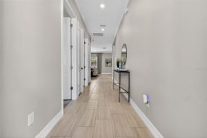 7706 FAUL STREET, TAMPA, FL 33616 - MLS#MFRTB8510867
