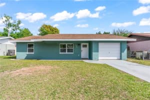39443 8TH AVENUE, ZEPHYRHILLS, FL 33542 - MLS#MFRTB8510870