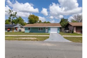 39443 8TH AVENUE, ZEPHYRHILLS, FL 33542 - MLS#MFRTB8510870