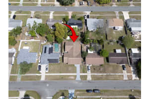 39443 8TH AVENUE, ZEPHYRHILLS, FL 33542 - MLS#MFRTB8510870