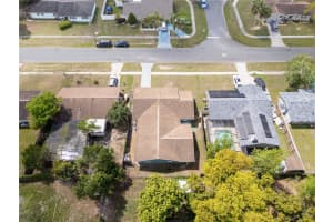 39443 8TH AVENUE, ZEPHYRHILLS, FL 33542 - MLS#MFRTB8510870