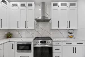 18947 DUQUESNE DRIVE, TAMPA, FL 33647 - MLS#MFRTB8510871